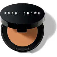 Bobbi Brown Corrector correcteur teinte PEACH 1.4 g