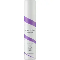 Bouclème Protein Booster Curls Redefined 30ML