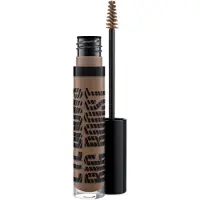 MAC Sourcils Big Boost Fibre Gel 4,1 g Spiked