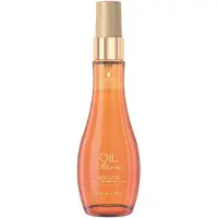 Schwarzkopf Oil Ultime Huile de finition à l'argan 100 ml