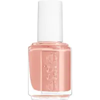 essie Vernis à ongle - - Eternal Optimist - Rose