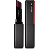 Shiseido Visionary Gel Lipstick Violet Femme