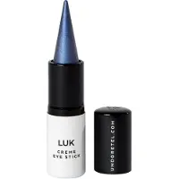 Und Gretel Crème contour des yeux LUK, Saphir 02 (2 g)