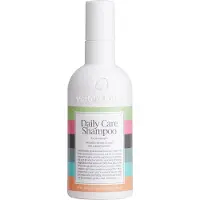 Waterclouds Daily Care Shampoo (U) 250 ml