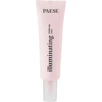 Paese Base de teint illuminatrice Country 30 ml