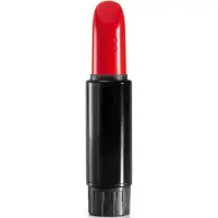 Collistar Rossetto Lipstick Refill rouge à lèvres longue tenue recharge teinte 106 BRIGHT ORANGE 3.5 ml
