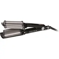 Babyliss Pro Ionic Hi-Def Waver BAB2469TTE