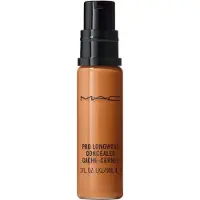 MAC Pro Longwear Correcteur NC50 9 ml