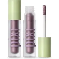 Pixi EYELIFT MAX SHADE - Øjenskygger - amethyst purple