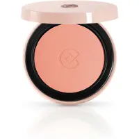 Collistar Impeccable Maxi Blush Rechargeable 01 Sand 9 grammes