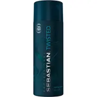 Sebastian Twisted Curl Magnifier Styling Cream 145 ml