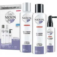 Nioxin 5 Hair System Kit XXL (U)
