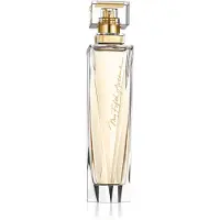 Elizabeth Arden My Fifth Avenue EDP 50 ml W