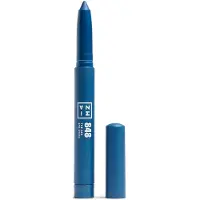 3INA The 24H Eye Stick crayon fard à paupières longue tenue teinte 848 - Light blue 1,4 g