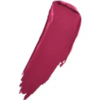 bareMinerals Mineralist Hydra-Smoothing Rouge à lèvres Charisma 3,6 grammes