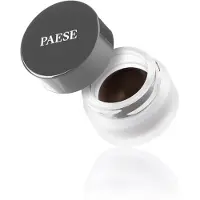Paese Brow Couture Pomade pour sourcils 04 brun foncé, 5,5 g