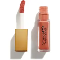 Grande GrandePOP Plumping Blush Liquide 10 ml (nuances variées) - Tiramisu