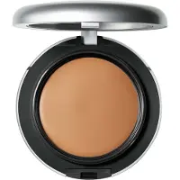 MAC Studio Fix Cream-to-Powder Foundation fond de teint compact crème teinte N18 10 g