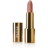 Paese Cosmetics Mattologie Lipstick rouge à lèvres mat teinte 100 Naked 4.3 g