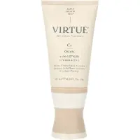 Virtue Create 6-In 1-Styler 120 ml