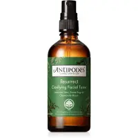 Antipodes Soin du visage Toner ResurrectClarifying Facial Toner