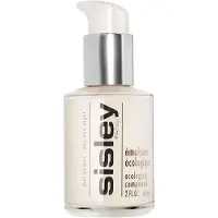 sisley Ecological Compound Day and Night émulsion hydratante effet régénérant 60 ml
