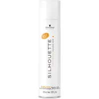 Schwarzkopf SILHOUETTE hairspray flexible hold 300 ml