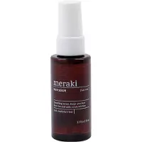 Meraki Sérum capillaire - 50 ml - - UneTaille - Produits d'Hygiène Personnelle