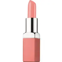 Clinique Pop Lip Color 05 Melon Pop Lipstick Orange Femme