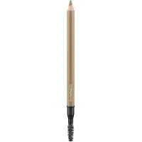 MAC Veluxe Brow Liner crayon pour sourcils avec brosse teinte 1.19 g