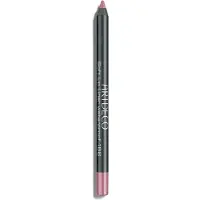 Artdeco Soft Crayon à lèvres Waterproof 186 Cute Peonies 1,2 grammes