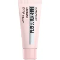Maybelline Fond de teint mat 4 en 1 Instant Perfector 30 Ml