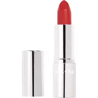 Lumene Luminous Moisture rouge à lèvres hydratant teinte 12 Strawberry Kiss 4.7 g