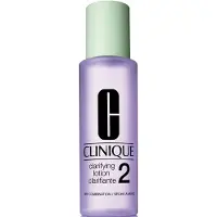 Clinique Clarifying Lotion 2 - Dry-Combi 200 ml