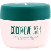 Coco & Eve Like A Virgin Hair Masque 212 ml