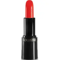 Collistar Puro ROUGE À LÈVRES