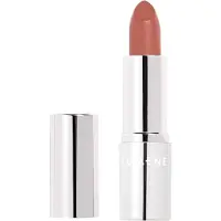 Lumene Luminous Moisture rouge à lèvres hydratant teinte 03 Twinflower 4.7 g
