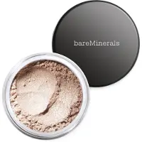 bareMinerals Original Loose Mineral Eye Color Nude Beach 0,57 grammes