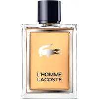 Lacoste L'Homme EDT-100ml