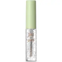 Pixi Make-up YeuxBrow Tamer 4.5 ml ()