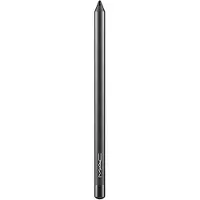 MAC Eye Kohl crayon crème yeux teinte Carbon Black 1.5 g