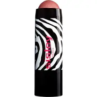 sisley Blush Twist Cream Rose Femme
