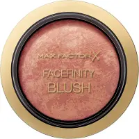 Max Factor Crème Puff Fard à Joues - Seductive Pink