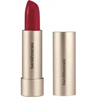 bareMinerals Mineralist Hydra-Smoothing Rouge à lèvres Intuition 3,6 grammes