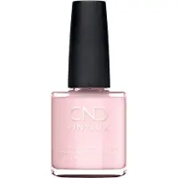 CND Vinylux Aurora Vernis à ongles hebdomadaire 15ml