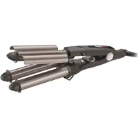 Babyliss Pro - Tourmaline TRIPLE WAVER- BAB2269TTE