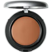 MAC Fond de teint crème-poudre Studio Fix Tech Nw33 (10 G)