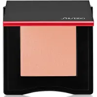Shiseido Innerglow Cheekpowder 06 Pressed Powder Beige Femme