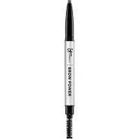 IT Cosmetics Brow Power crayon universel sourcils teinte Taupe 0.16 g