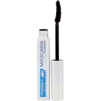 Mavala Mascara Crème Brun 10 ml Stick(S)